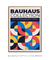 Quadro Decorativo Bauhaus Collection - comprar online
