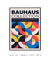 Quadro Decorativo Bauhaus Collection - Moderna Quadros Decorativos | Cupom Aqui