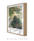 Quadro Decorativo Camille Monet in the Garden at Argenteuil - loja online