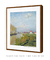 Imagem do Quadro Decorativo Claude Monet The Seine at Argenteuil