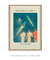 Imagem do Quadro Decorativo Edvard Munch Boys Bathing