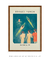 Quadro Decorativo Edvard Munch Boys Bathing - comprar online
