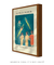 Quadro Decorativo Edvard Munch Boys Bathing na internet
