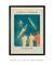 Quadro Decorativo Edvard Munch Boys Bathing - Moderna Quadros Decorativos | Cupom Aqui