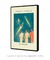Quadro Decorativo Edvard Munch Boys Bathing - comprar online