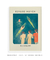 Quadro Decorativo Edvard Munch Boys Bathing - Moderna Quadros Decorativos | Cupom Aqui