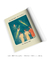 Quadro Decorativo Edvard Munch Boys Bathing - loja online