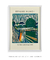 Quadro Decorativo Edvard Munch The Girls on The Bridge - Moderna Quadros Decorativos | Cupom Aqui
