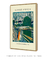 Quadro Decorativo Edvard Munch The Girls on The Bridge - Moderna Quadros Decorativos | Cupom Aqui