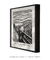 Quadro Decorativo Edvard Munch The Scream - Moderna Quadros Decorativos | Cupom Aqui