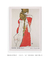 Quadro Decorativo Egon Schiele Mother and Daughter - loja online