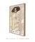 Imagem do Quadro Decorativo Egon Schiele Portrait of a Woman Frontal
