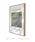 Quadro Decorativo Garden in Givenry Monet - comprar online