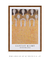Quadro Decorativo Gustav Klimt Beethoven Frieze (detail) - loja online