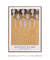 Quadro Decorativo Gustav Klimt Beethoven Frieze (detail) - Moderna Quadros Decorativos | Cupom Aqui
