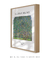Quadro Decorativo Gustav Klimt Pear Tree - comprar online