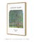 Quadro Decorativo Gustav Klimt Pear Tree na internet