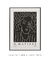 Quadro Decorativo Henri Matisse Teeny - loja online