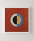 Quadro Decorativo Hilma Af Klint Svanen - comprar online