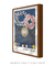 Quadro Decorativo Hilma af Klint The Ten Largest Nr 1 Childhood na internet