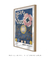 Quadro Decorativo Hilma af Klint The Ten Largest Nr 1 Childhood - comprar online