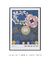 Quadro Decorativo Hilma af Klint The Ten Largest Nr 1 Childhood - comprar online