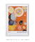 Quadro Decorativo Hilma af Klint The Ten Largest Nr 3 Youth - Moderna Quadros Decorativos | Cupom Aqui