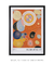 Quadro Decorativo Hilma af Klint The Ten Largest Nr 3 Youth - Moderna Quadros Decorativos | Cupom Aqui