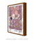 Quadro Decorativo Hilma af Klint The Ten Largest Nr 5 Adulthood