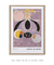 Quadro Decorativo Hilma af Klint The Ten Largest Nr 6 Adulthood - comprar online