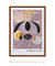 Quadro Decorativo Hilma af Klint The Ten Largest Nr 6 Adulthood - comprar online