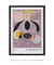 Quadro Decorativo Hilma af Klint The Ten Largest Nr 6 Adulthood - Moderna Quadros Decorativos | Cupom Aqui