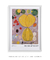 Quadro Decorativo Hilma af Klint The Ten Largest Nr 7 Adulthood - Moderna Quadros Decorativos | Cupom Aqui