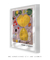 Imagem do Quadro Decorativo Hilma af Klint The Ten Largest Nr 7 Adulthood