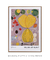 Quadro Decorativo Hilma af Klint The Ten Largest Nr 7 Adulthood - loja online