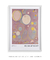 Quadro Decorativo Hilma af Klint The Ten Largest Nr 8 Adulthood - Moderna Quadros Decorativos | Cupom Aqui