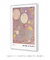 Quadro Decorativo Hilma af Klint The Ten Largest Nr 8 Adulthood - Moderna Quadros Decorativos | Cupom Aqui