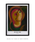 Quadro Decorativo Ismael Nery Perfil e Alma - Moderna Quadros Decorativos | Cupom Aqui