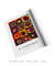 Quadro Decorativo Kandinsky Color Study - comprar online