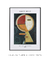 Quadro Decorativo Kandinsky Unstable Compensation