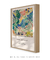 Quadro Decorativo Landscape at Collioure Henri Matisse - loja online