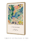 Quadro Decorativo Landscape at Collioure Henri Matisse - comprar online