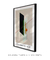 Quadro Decorativo László Moholy-Nagy A IX - comprar online