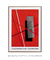 Quadro Decorativo László Moholy-Nagy Constructions - comprar online