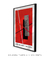 Quadro Decorativo László Moholy-Nagy Constructions - comprar online