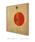 Quadro Decorativo László Moholy-Nagy Q 1 Suprematista - comprar online