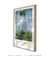 Quadro Decorativo Madame Monet and Her Son - loja online