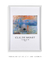 Quadro Decorativo Monet Sunrise (Amanhecer) - Moderna Quadros Decorativos | Cupom Aqui