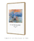 Quadro Decorativo Monet Sunrise (Amanhecer) - Moderna Quadros Decorativos | Cupom Aqui