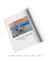 Quadro Decorativo Monet Sunrise (Amanhecer) - loja online